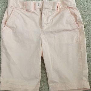 GAP Bermuda shorts